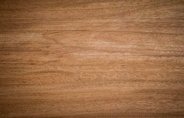 Holzbrett Planke Textur Hintergrund — Stockfoto