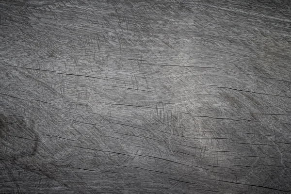 Holzoberfläche Hintergrund Für Kopierraum — Stockfoto