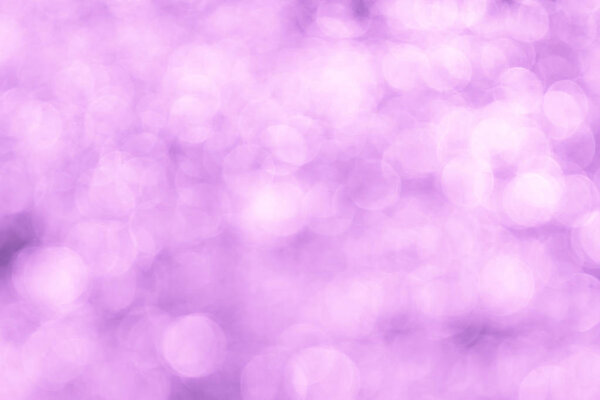 розовый блестящий боке абстрактный фон
 