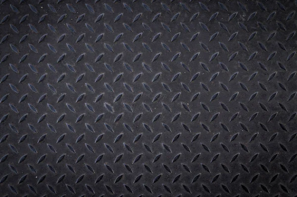 koyu çelik sac doku ve arka plan, tam çerçeve