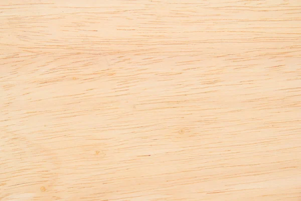 kopya alanı için bej ahşap doku arka plan