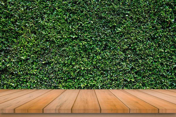 ahşap zemin, plakalar ve 