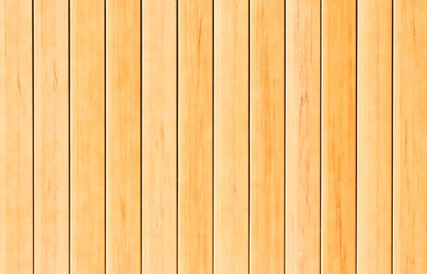 Brown Beige Wooden Planks Texture Background — Stock Photo, Image