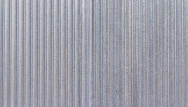 Eski galvanizli çelik duvar, tel örgü dokusu ve arka plan 