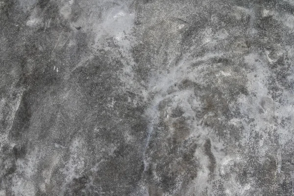 tam kare gri çimento duvar arka plan, kopya boşluk
