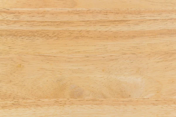 コピースペースのための木製のテーブル表面の背景 — ストック写真