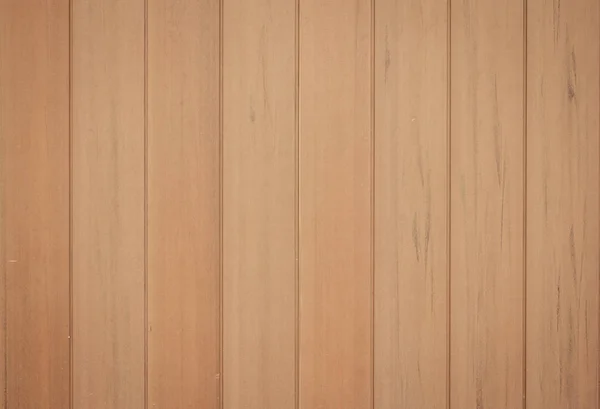 Staré Dřevo Prkna Textury Pozadí — Stock fotografie
