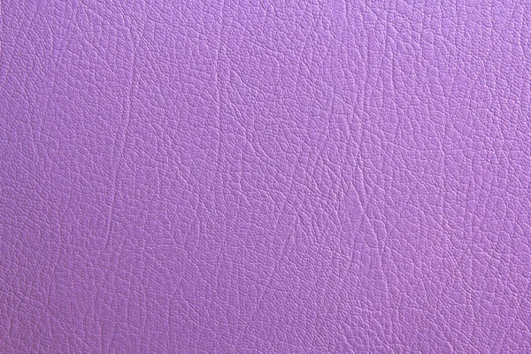 Deri kumaş dokusu arka plan, tam çerçeve 