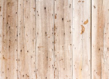 Eski ahşap döşeme arka planı 