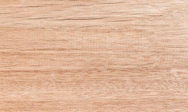soyut kahverengi ahşap doku arkaplanı  