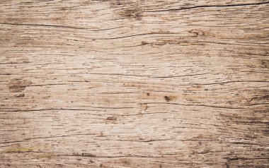 soyut kahverengi ahşap doku arkaplanı  