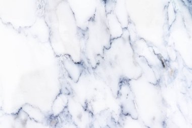 Mermer taş arka plan