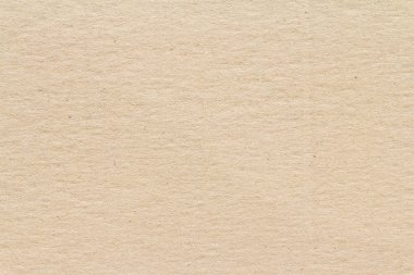 Kahverengi kağıt kutu levha doku