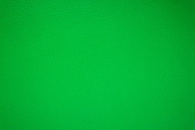yeşil deri dokusu arkaplanı