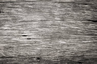 soyut gri ahşap doku arka plan  