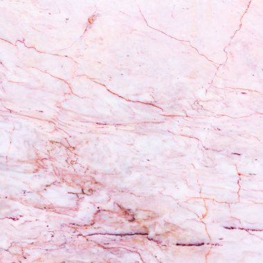 antika pembe mermer taş arka plan