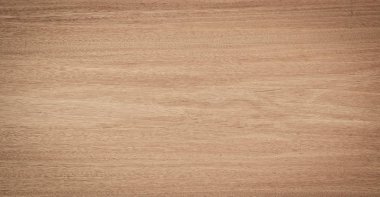 eski ahşap doku arka plan  