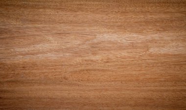 eski ahşap doku arka plan  