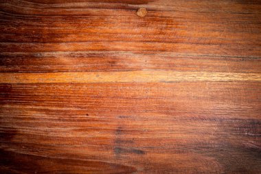 eski ahşap doku arka plan  