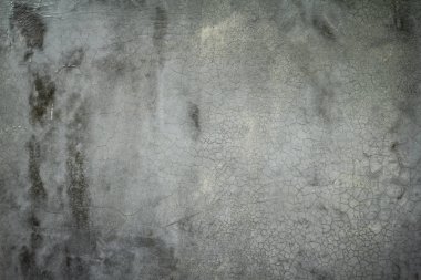 Gri beton duvar arka planı