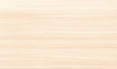 eski ahşap doku arka plan  