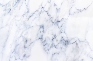 antika gri mermer taş arka plan