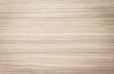 soyut kahverengi ahşap doku arkaplanı  