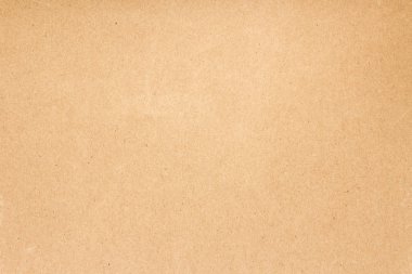 yaşlı kahverengi kağıt doku arka plan