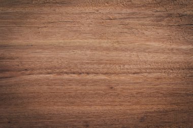 soyut kahverengi ahşap doku arkaplanı  