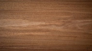 eski ahşap doku arka plan  