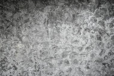 Kusursuz beton duvar soyut arkaplan