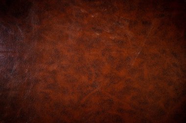 metin için alanı olan eski grunge arkaplanı 