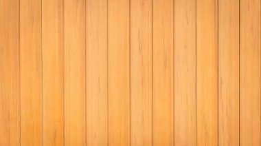 Kahverengi ahşap döşeme arka planı 