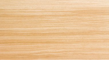 soyut kahverengi ahşap doku arkaplanı  