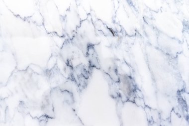 Mermer taş arka plan