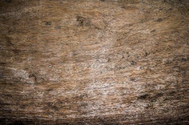 eski ahşap doku arka plan  
