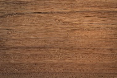 eski ahşap doku arka plan  