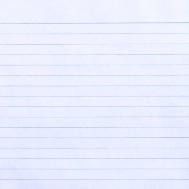 yeşil defter dokusu veya arkaplanı