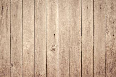 soyut kahverengi ahşap tahta doku arka plan  