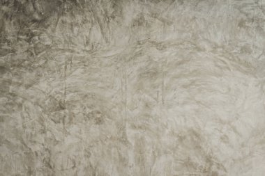 Çimento duvar arka plan