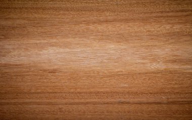 soyut kahverengi ahşap doku arkaplanı  