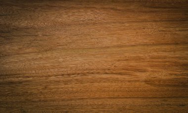 eski ahşap doku arka plan  