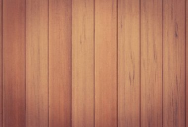 Eski ahşap döşeme arka planı 