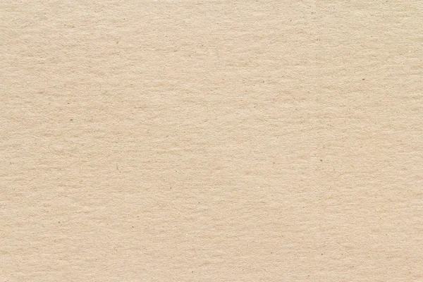 Brown Paper Box Sheet Texture — Stock Photo, Image