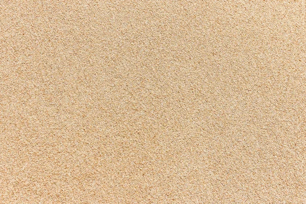 Small Stones Wall Pebbles Sand Wall Texture Background Beige Background — Stock Photo, Image