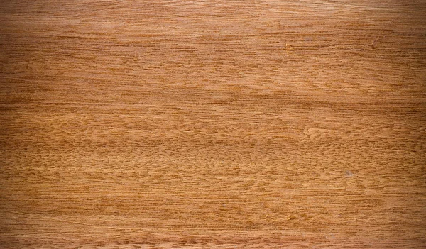 Stare Drewniane Tekstury Tło — Zdjęcie stockowe