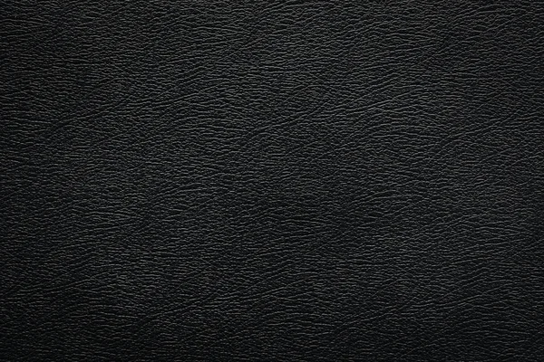 leather textures seamless