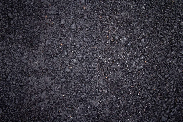 Abstract Grey Asphalt Road Texture — Stock Photo, Image