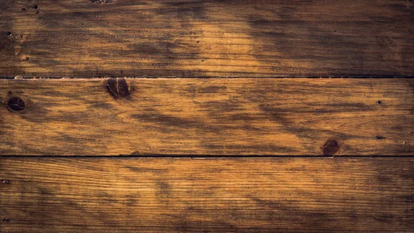 Staré Dřevo Prkno Textury Pozadí — Stock fotografie