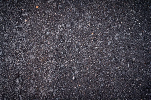 Abstract Grey Asphalt Road Texture — Stock Photo, Image
